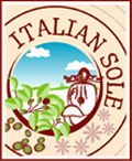 Italian Sole