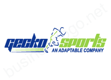 Sports - Business Logo